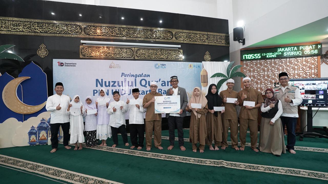 20260314201952_pln-berbagi-2.jpeg