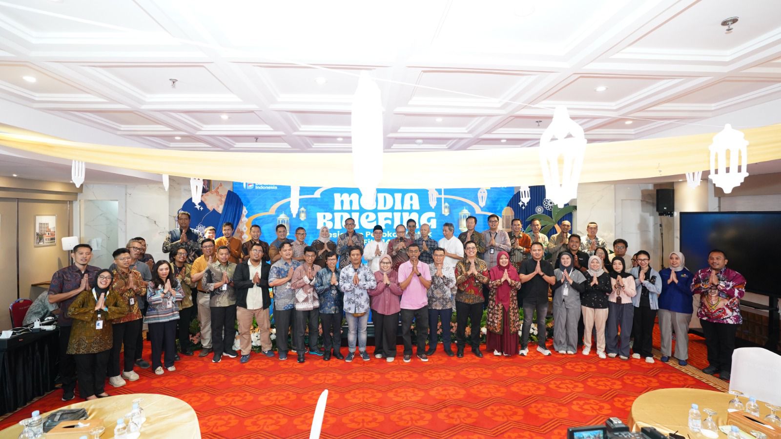 20260314202618_pln-bukber-2.jpeg