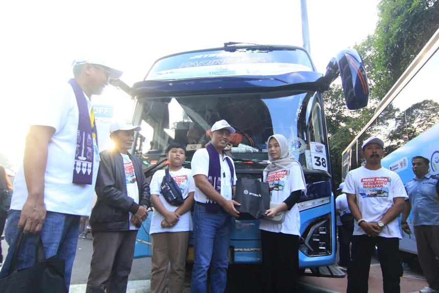 20260317125823_Antam-mudik2026_1.jpg