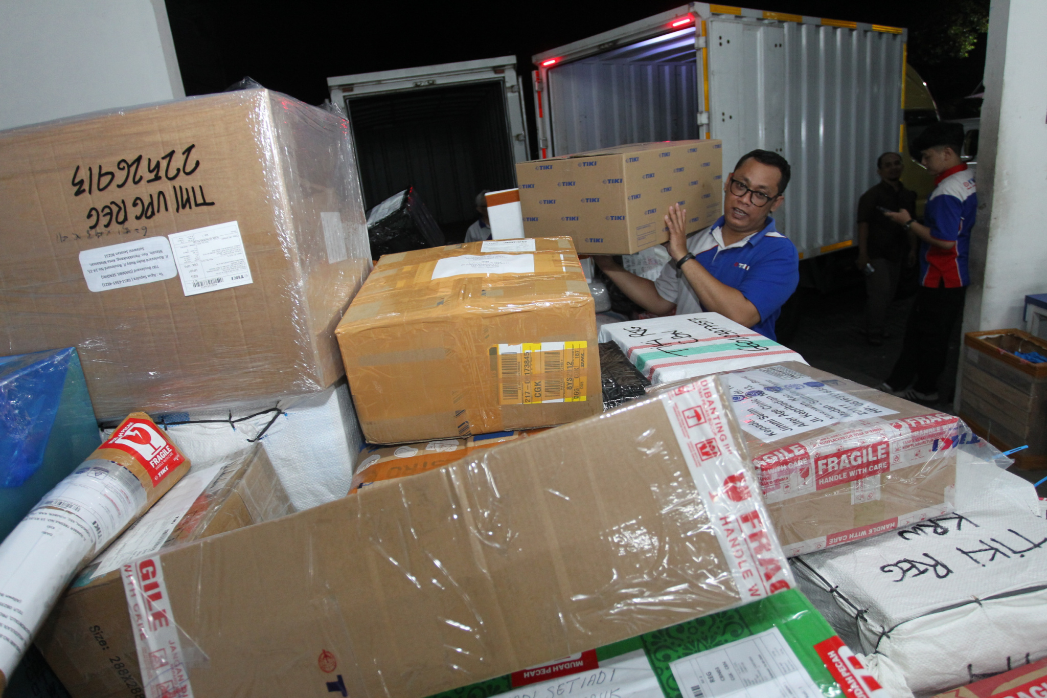 Foto 3