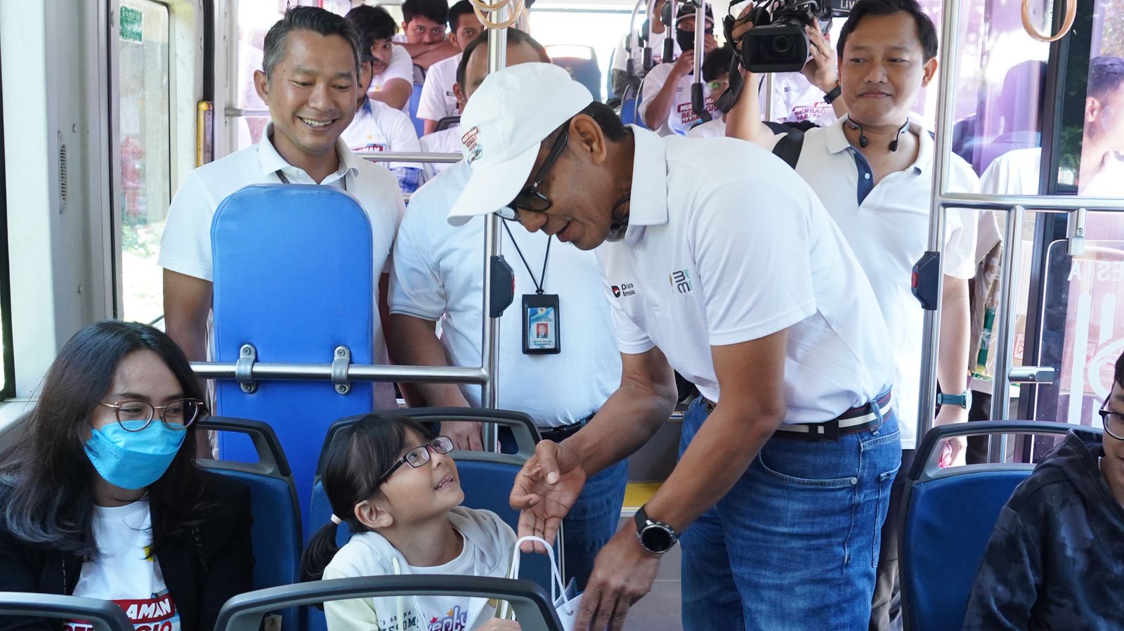 20260318082237_pln-mudik-2.jpeg