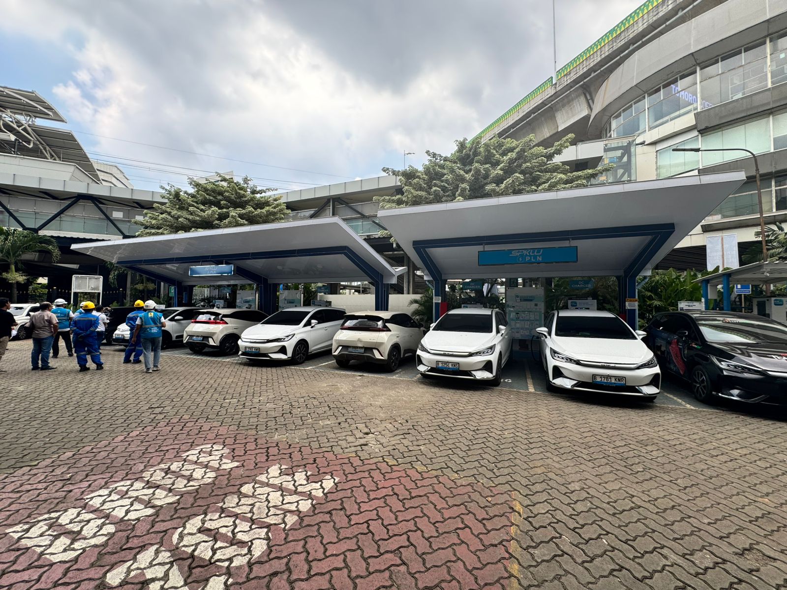 20260318083019_spklu-bulungan.jpeg