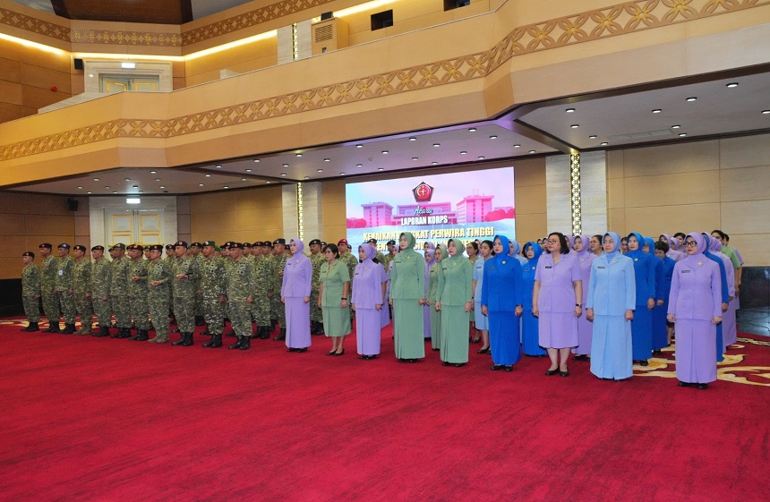 20260318111756_Kenaikan-Pangkat-TNI.jpeg