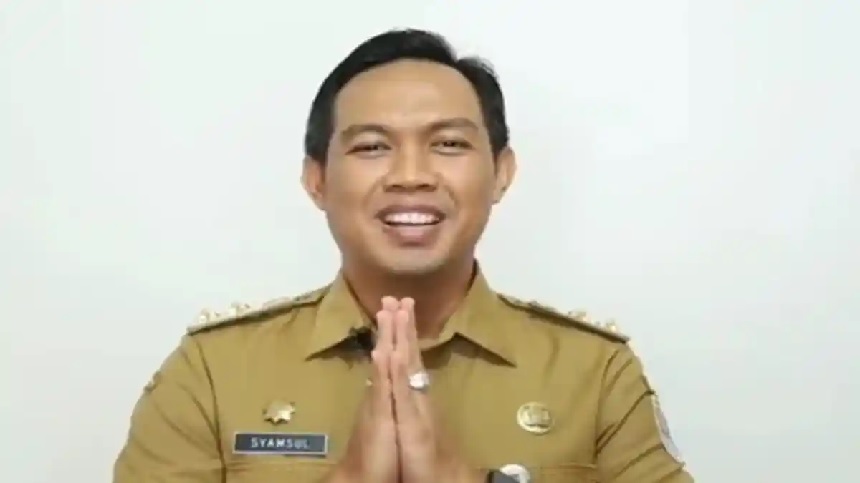 20260320134334_Bupati-Cilacap-Syamsul-Auliya-Rachman.jpg