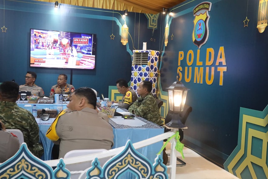 20260322112804_Panglima-dan-Kapolri-Pantau-Mudik.jpg