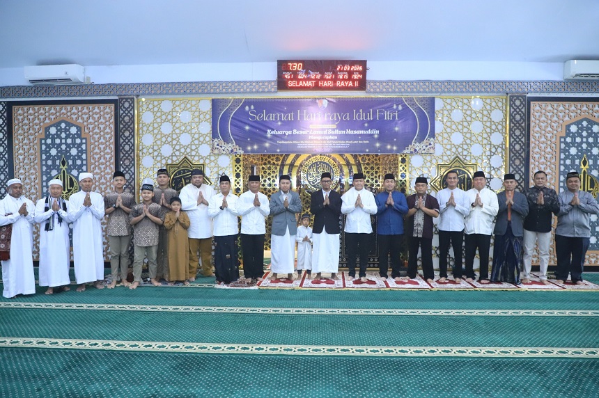 20260322113620_Dan-Lanud-Sultan-Hasanuddin_Idulfitri-1447H_2.jpg
