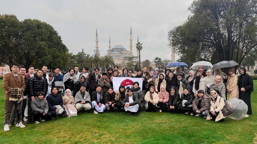 20260322114636_Istambul-1447H.jpg