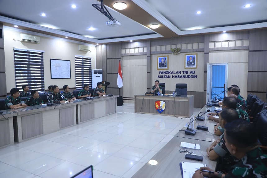 20260326223818_Lanud-Sultan-Hasanuddin.jpeg