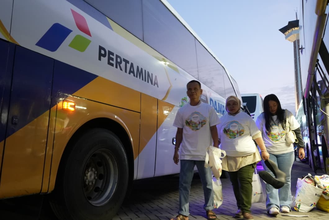 20260328192416_balik-2.jpeg