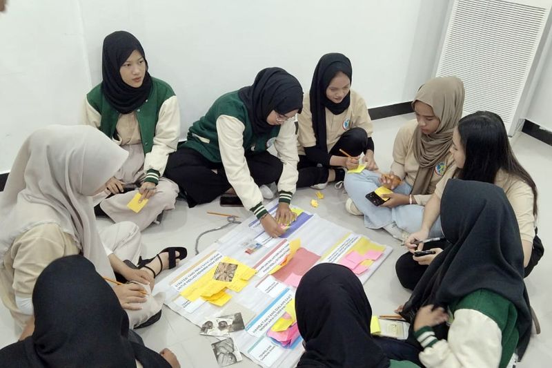 20260329003510_Anak-Kaltara-nilai-pembatasan-Platform-Digital-berdampak-positif.jpg