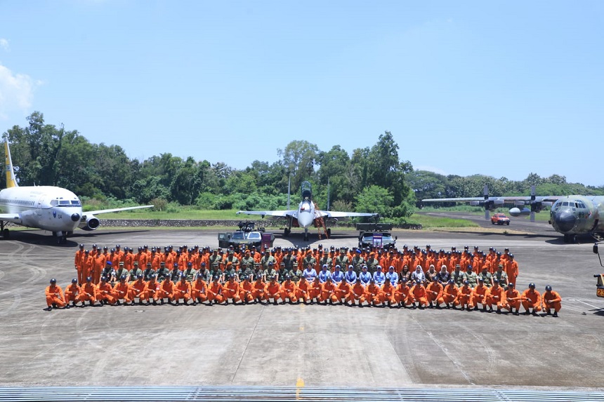 20260330224401_Latihan-CWP-2026-di-Lanud-Sultan-Hasanuddin.jpeg
