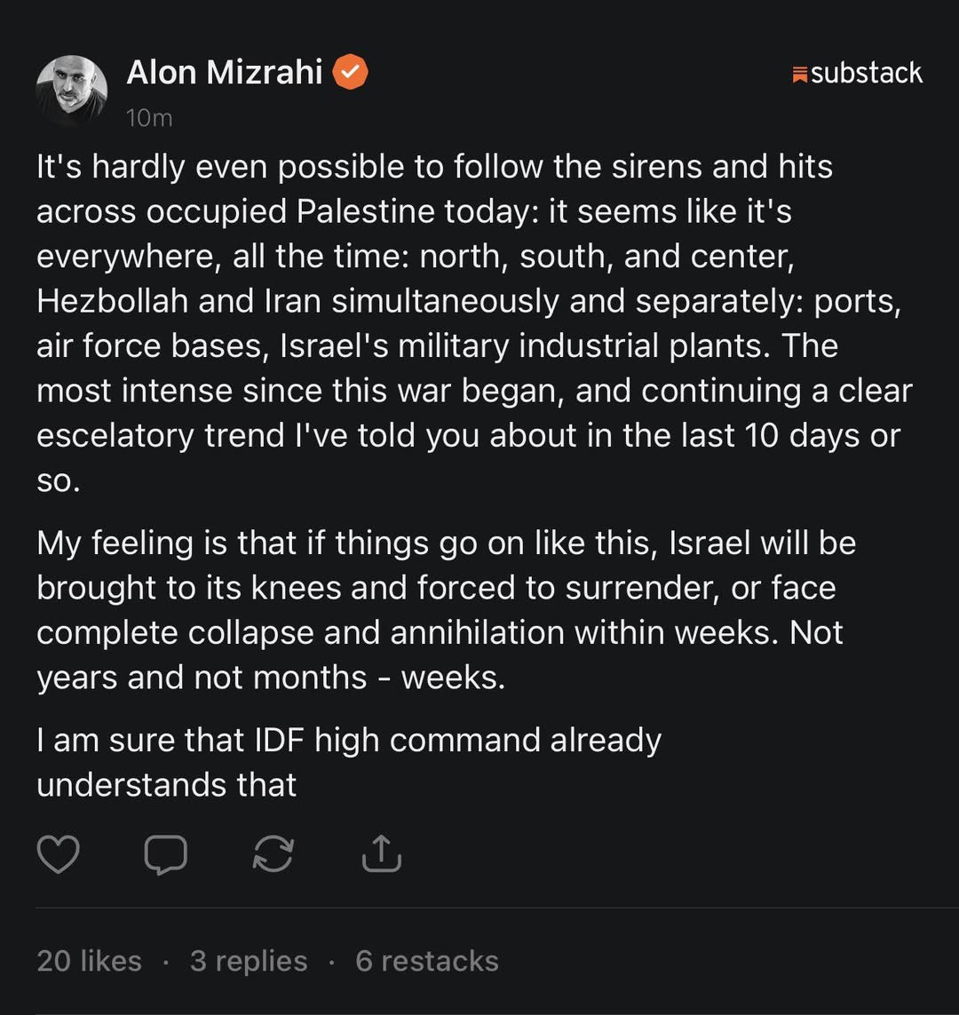 20260404082748_Israel-akan-dipaksa-berlutut-dan-menyerah.jpg