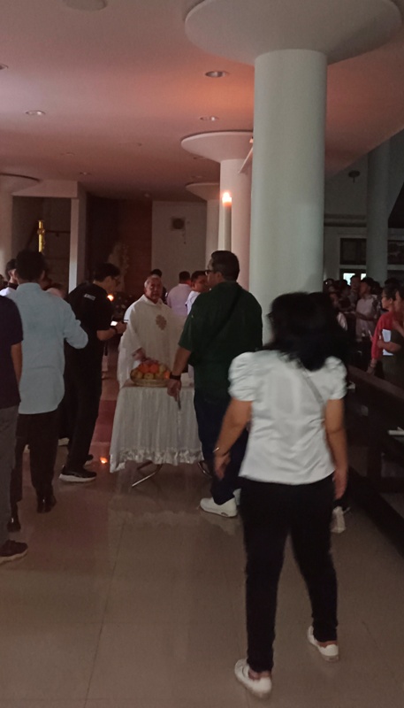 20260404210748_paskah4.jpg