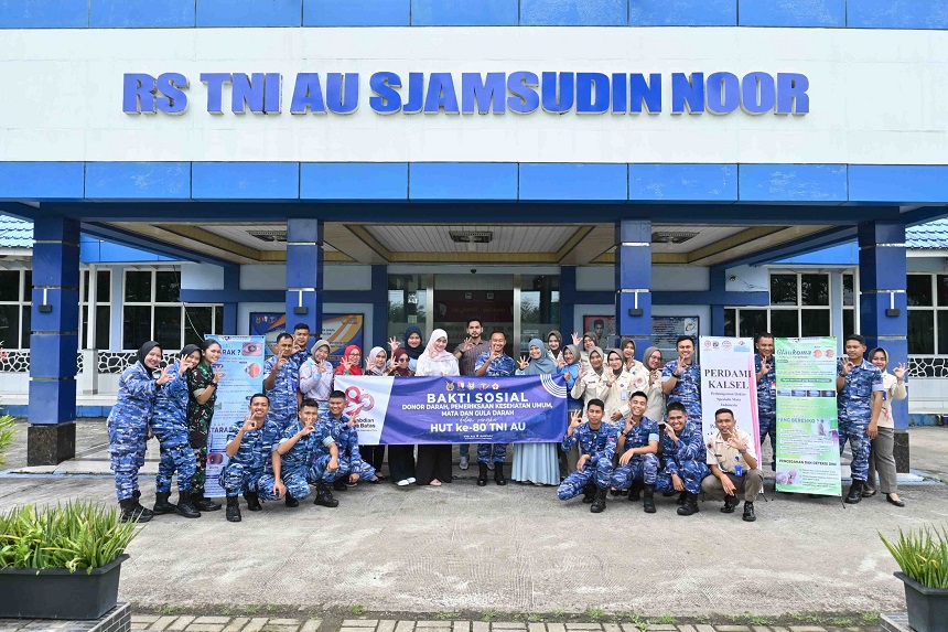 20260405102724_Pen-Sjamsudin-Noor.jpeg