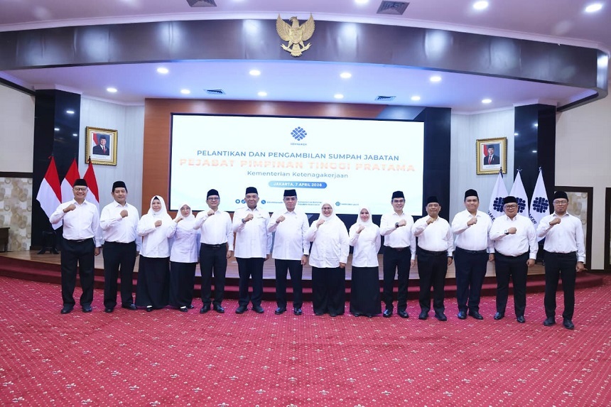 20260407231418_Menaker-Jabatan-Bukan-Sekadar-Posisi.jpeg