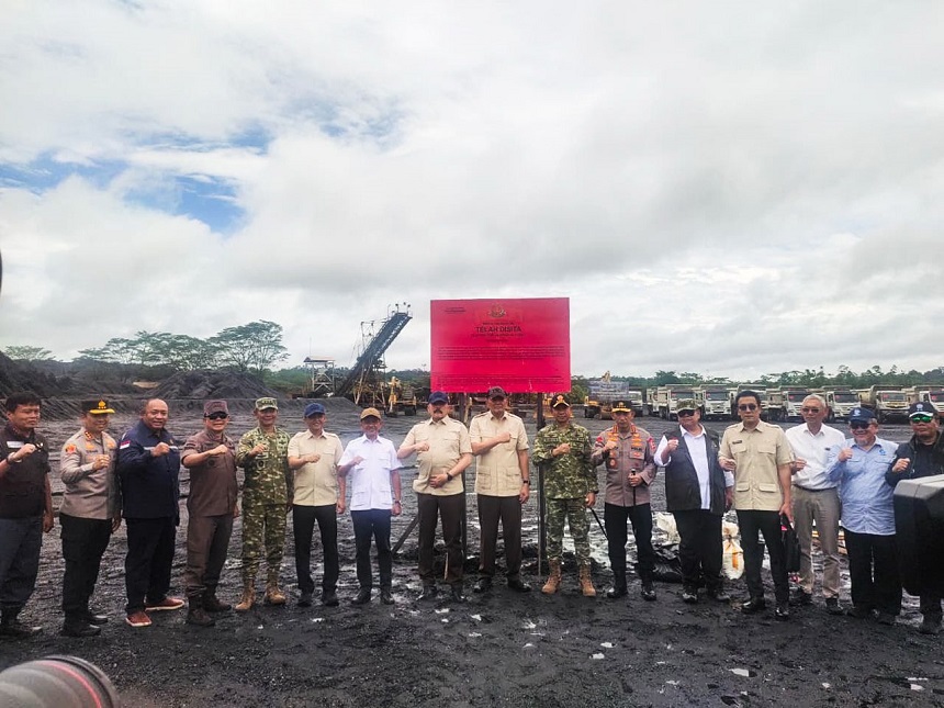 20260409144120_Panglima-Tambang-Kalteng_2.jpg