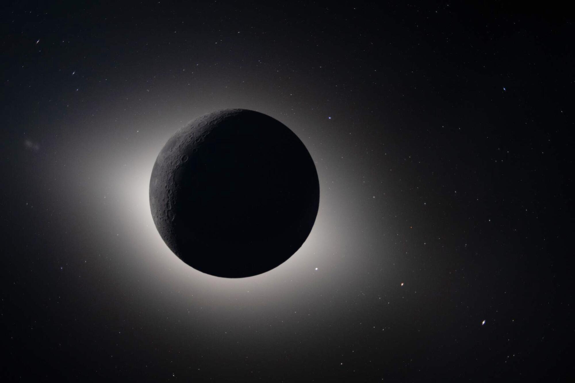 20260409145406_moon1.jpeg