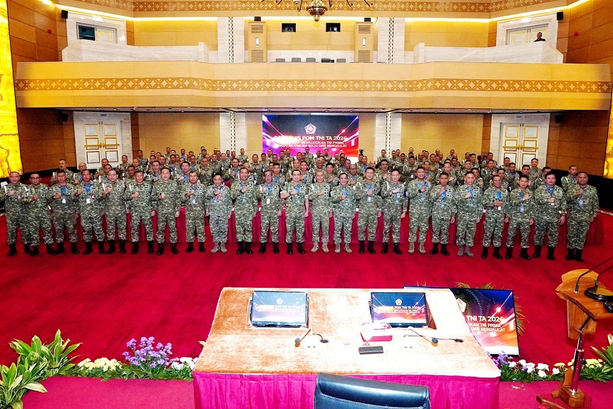 20260409150019_Danpuspom-TNI.jpeg