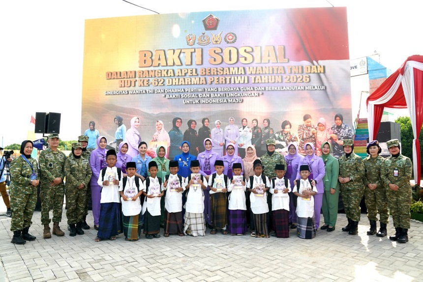 20260409224315_Ketua-Umum-Dharma-Pertiwi-Pimpin-Kegiatan-Bakti-Sosial-di-Bekasi_2.jpg