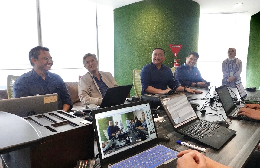 20260411153503_Telkomsel_Jaringan_Banten.jpg