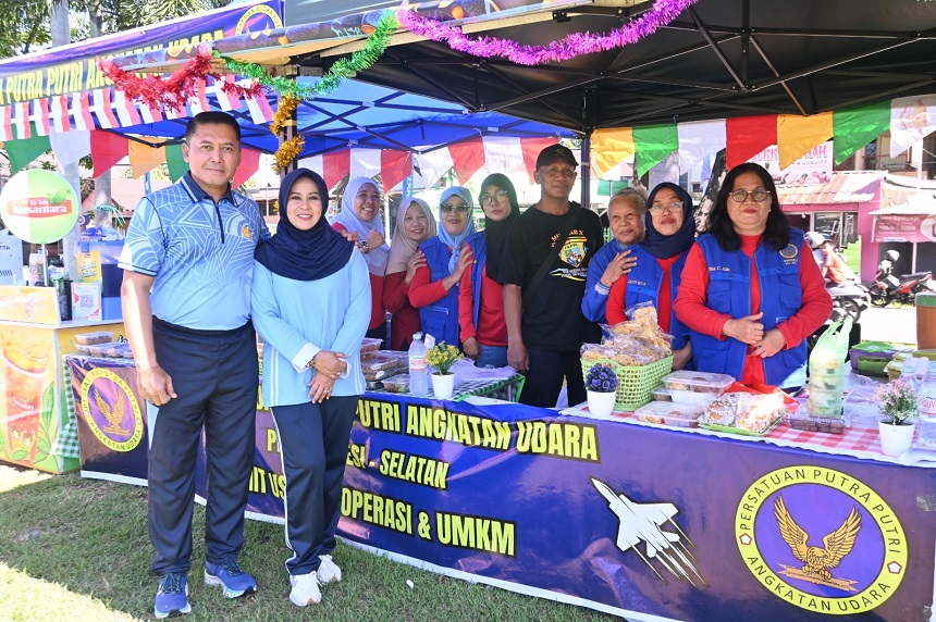 20260415174141_HUT-TNI-AU-ke-80_Makassar.jpg