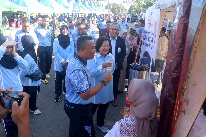 20260415175107_Pen-Sjamsudin-Noor_HUT-TNI-80.jpg