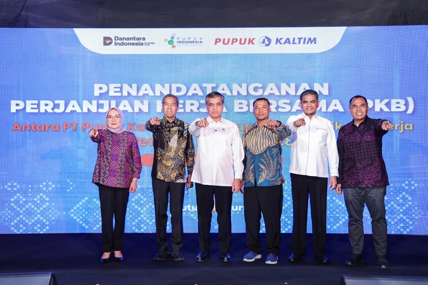 20260415190511_Menaker-Pekerja-Harus-Siap-Hadapi-Perkembangan-Teknologi.jpeg