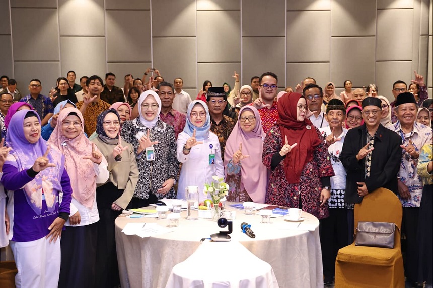 20260415224822_Kemnaker-Ajak-Dunia-Usaha-Perluas-Akses-Kerja-Lansia.jpg