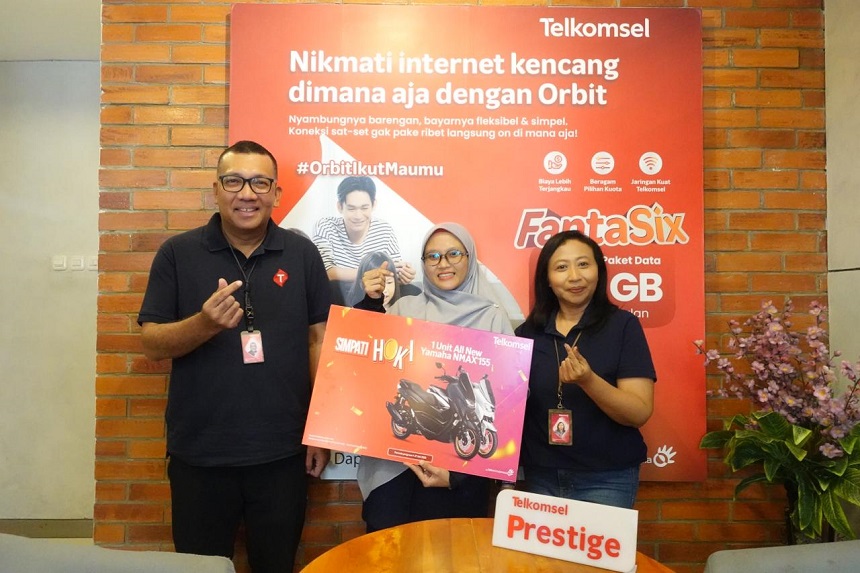 20260416140124_Telkomsel_Banten_NMax.jpg