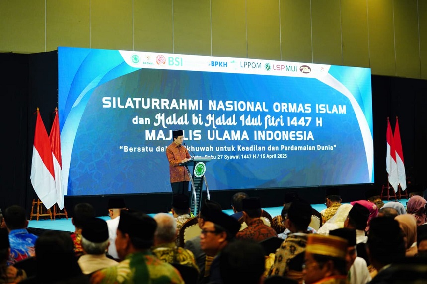 20260416213649_Panglima-TNI-Hadiri-Silaturahmi-Nasional-Ormas-Islam.jpg