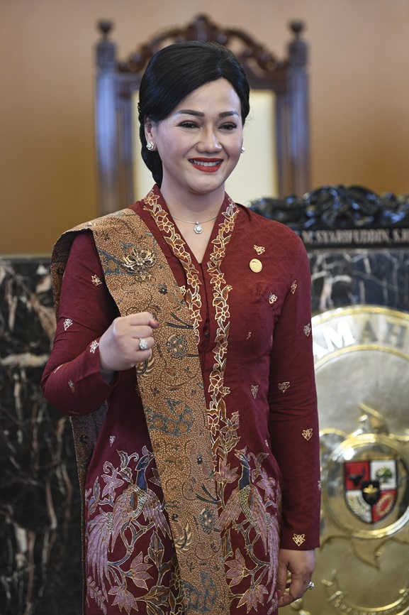 20260416224827_antarafoto-friderica-widyasaei-dewi-20072022-mrh-1.jpg