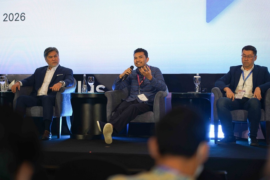 20260420102143_BytePlus-Indonesia-AI-Day-2026_-Unleash-Fron.jpg