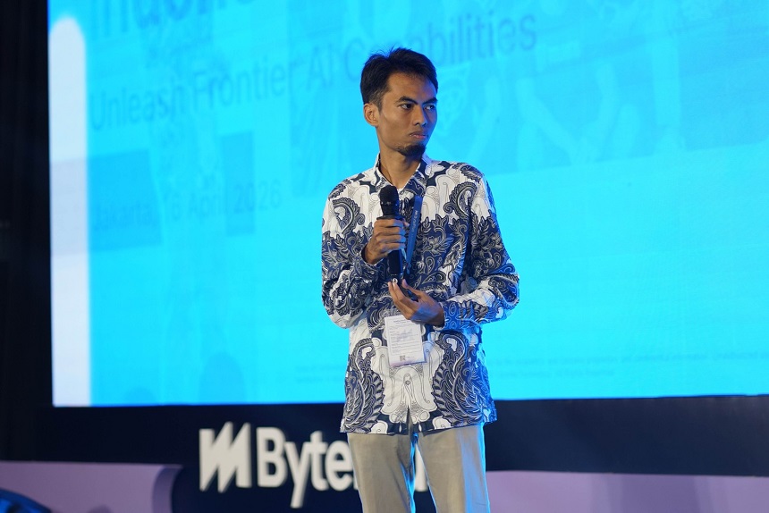 20260420103034_Habib-Rosyad.jpg