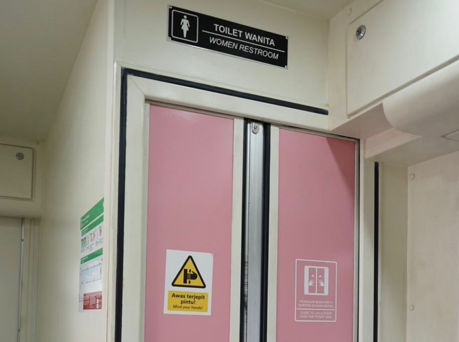 20260420180807_Toilet-Khusus-Wanita-KAI.jpeg