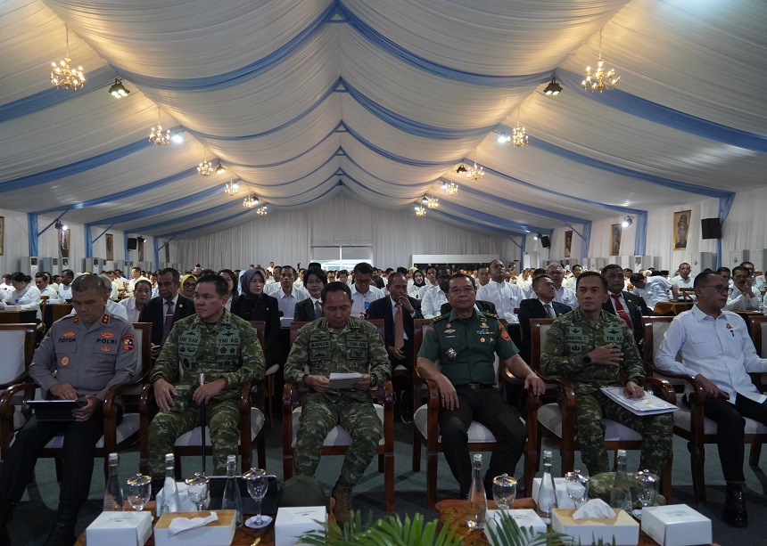 20260420200002_TNI_Sinergi-Daerah_3.jpg