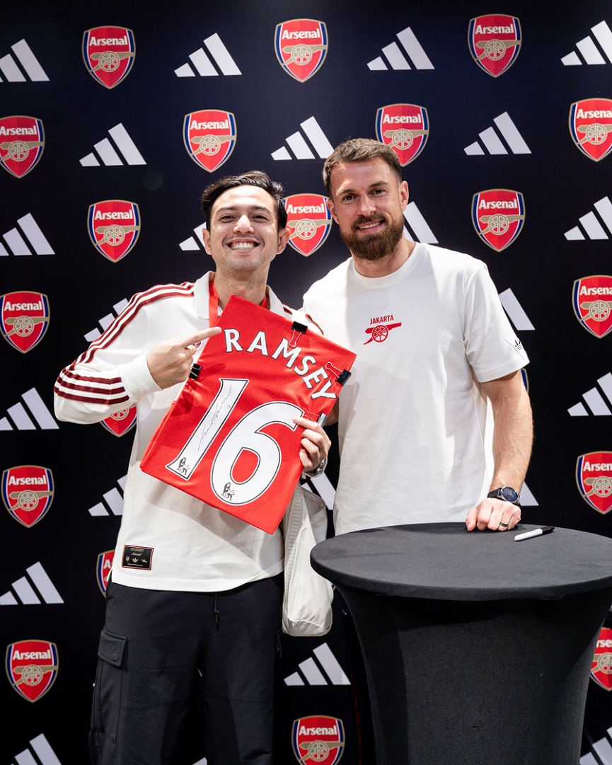 20260420204741_Aaron-Ramsey-_4.jpg