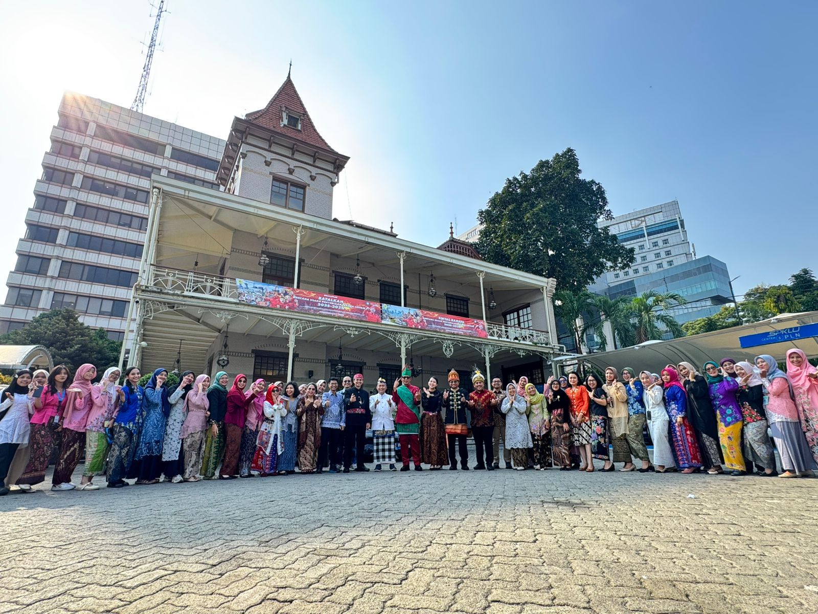 20260421141256_moh-pln-2.jpg