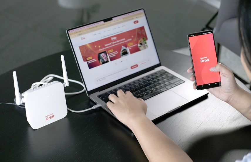 20260422103618_WFH-Lancar-Tanpa-Hambatan-dengan-Promo-Telkomsel_4.jpeg