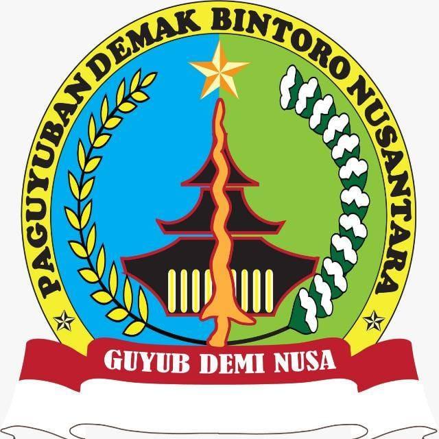 20260423125710_demak-2.jpg