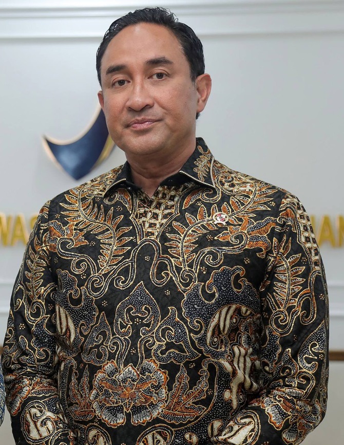 20260423213236_WWC-BNN-Suyudi-Ario-Seto001.jpg