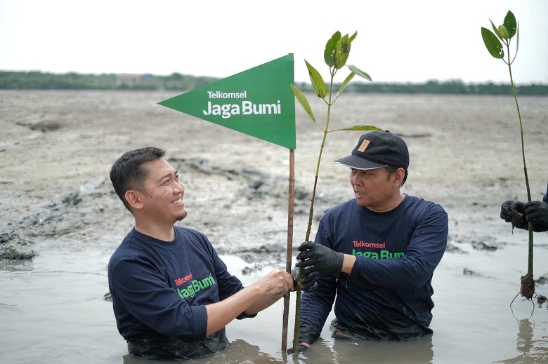 20260424105442_Telkomsel-Ajak-Masyarakat-Rayakan-Hari-Bumi-2026_1D.jpg.jpeg