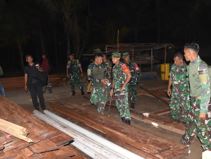 20260424130303_Kampung-Keakwa.jpg