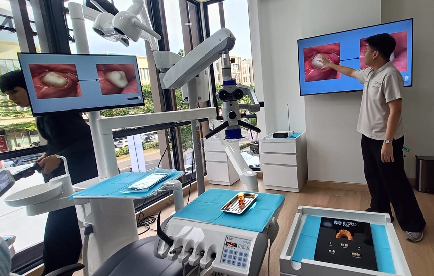 20260424192849_JNJ-Specialist-Dental-Centre_2.jpg