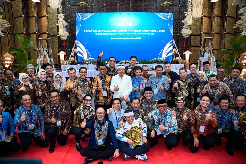 20260428201422_bank-bjb_RUPS_2.jpg