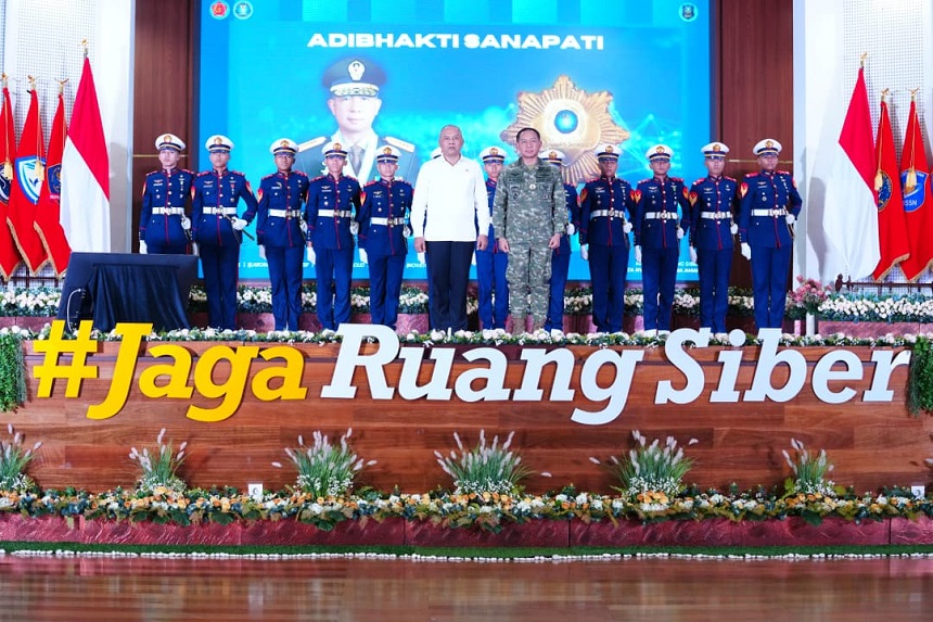 20260428203104_Jaga-Ruang-Siber.jpg