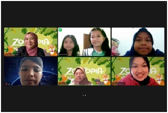 20260430103541_Kasih-Pandu_PPI.jpg