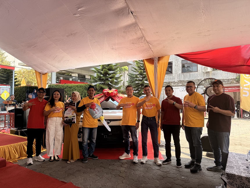 20260430160954_Viu-x-Telkomsel-Bagi-Bagi-Mobil-2026-di-Serang.jpg