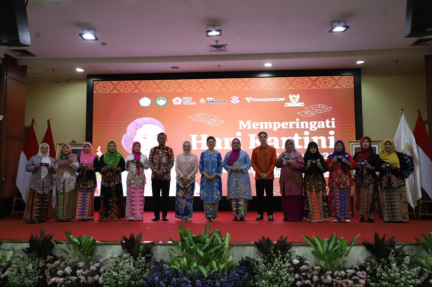 20260430191015_Optik-Melawai_Donasi-1000-Kacamata_Jakarta-Tmur_2.jpg