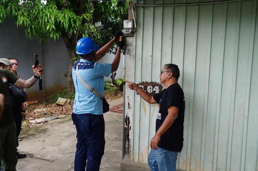 20260501003230_Rumah-Dinas-TNI_Slipi.jpg