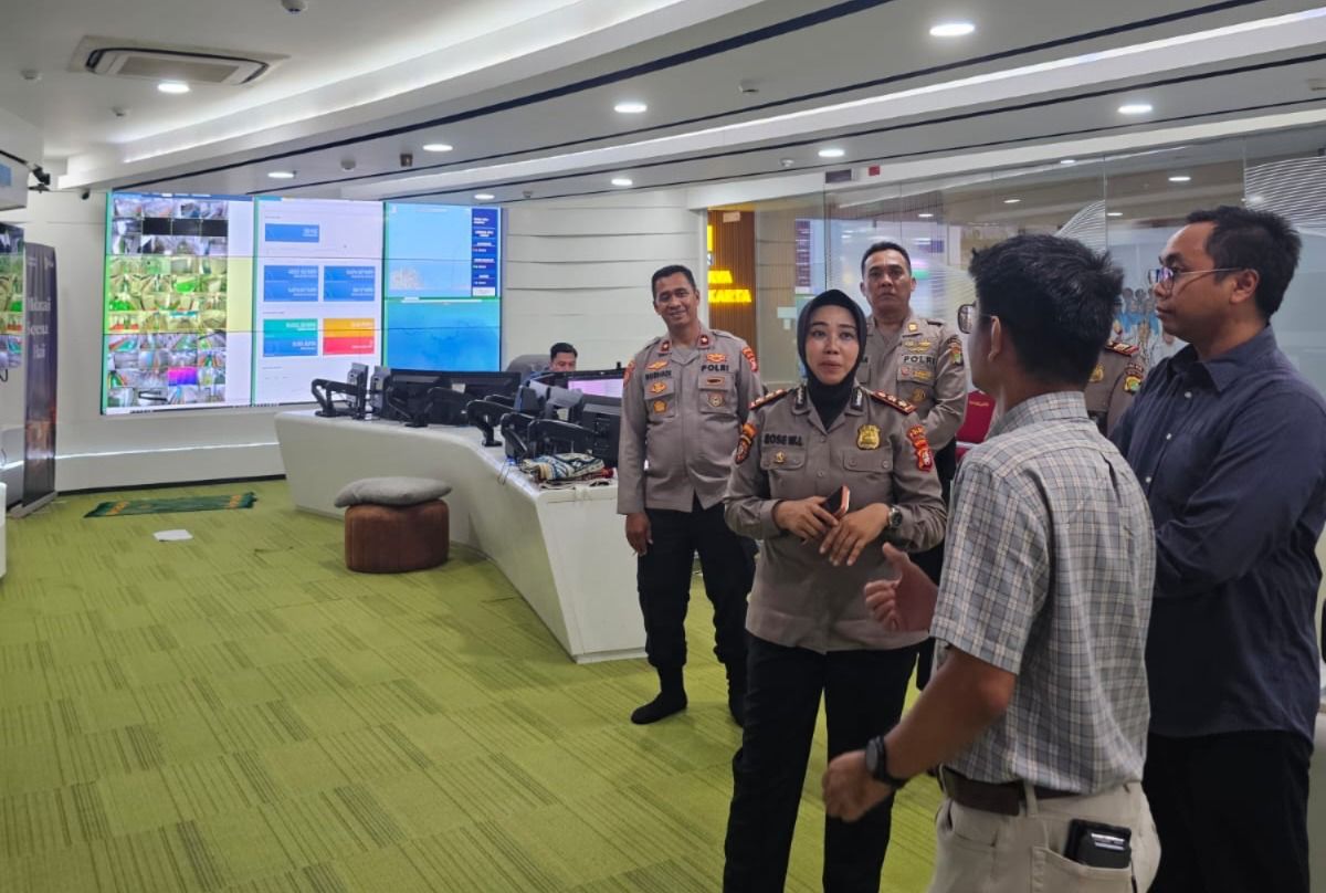 20260501171152_buruh.jpg